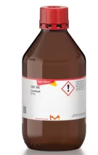 LINALOOL 97% (5G)