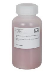 GEL DE SILICE 1-3 MM C/INDICADOR S/COBALTO (8000)