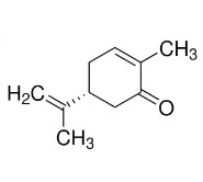 L-CARVONE >=97% (1000)