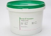 ANDERSON´S RHODODENDRON INCLUDING VITAMINS (50L)