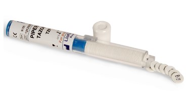 AMPHOTERICIN B 20 UG (50DISCOS)