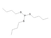 MERPHOS 100 µg/mL in Acetonitrile (1 mL)