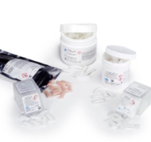 INHIBIDOR DE SULFUROS ( 100 )