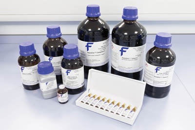 INDICADOR MIXTO (DIMIDIUM BR-DISULF. BLUE) (100)