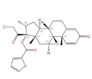 MOMETASONE IMPURITY D 