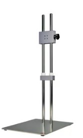 SOPORTE P/HOMOGENEIZADOR POLYTRON ST-P 21/700