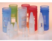 PUR-A-LYZER MAXI DIALYSIS KIT 0,1-3 ML(PK5)