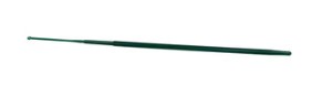 ASA INOCULACION 1 UL PS  RIGIDAS EST.(1000)
