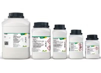 MERCURIO (II) OXIDO PA EMSURE (250G)