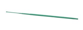 ASA INOCULACION PS 1 ul ESTERIL (1000)