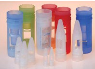 Pur-A-Lyzer™ Maxi Dialysis Kit (5