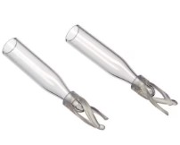 INSERTOS 0,15 ML C/SPRING 5X29 (100)