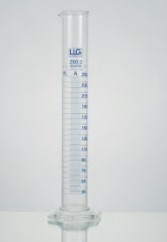 PROBETA GRADUADA 5 ML CLASE A (2)