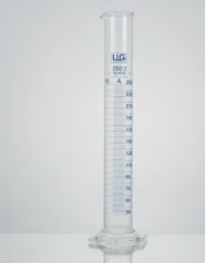 PROBETA GRADUADA 10 ML CLASE A (2)