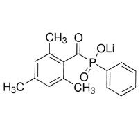 LITHIUM PHENYL-2,4,6-TRIMETHYLBENZOYLPHOSPHINATE