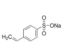 SODIUM 4- VINYLBENZENESULFONATE (100G)