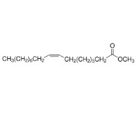 METIL OLEATO ( 1 ML)