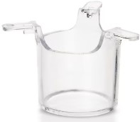 PLACA MILLICELL P/CULTIVO CELULAR 12-WELL (48)