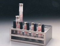 MICROCAPILARES 0.5 UL (100)