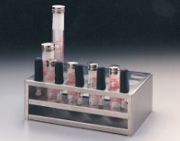 MICROCAPILARES 1 UL (100)