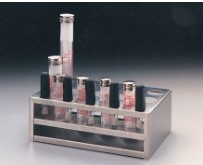 MICROCAPILARES 2 UL (100)