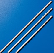 VARILLA AGITADORA PVC 250MM (2)