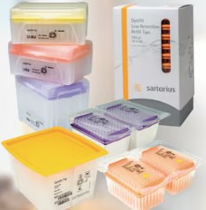 PUNTAS DE 5ML (1000)