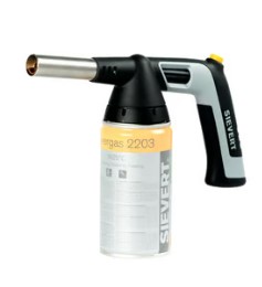 SOPLETE HANDYJET 2282 C/ENCENDIDO PIEZOELECTRICO