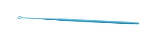 ASA INOCULACION 10 UL PS ESTERIL (1000) FLEXIBLE