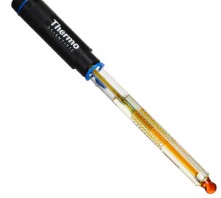ELECTRODO PH ROSS TIPO 8102 C/CONECTOR BNC