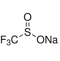SODIO TRIFLINATO ≥95.0% (2)