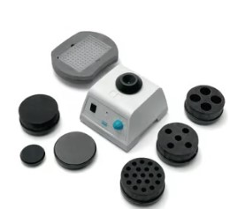 STAND P/5 TUBOS 16MM FOAM