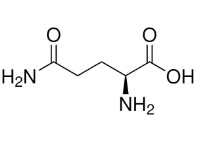 L-GLUTAMINA PS (100G)