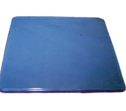 ALFOMBRILLA ANTIDESLIZANTE P/AGITADOR INCUB. 222DS