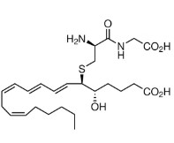 LEUKOTRIENE D4 ≥97% (10UG)