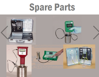 MICROSEPAROMETRO 6-PACK