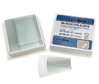 PORTAOBJETOS 25X75 MM C/CARGA POSITIVA (72)