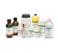 P-NITROPHENYL PHOSPHATE (10ML)