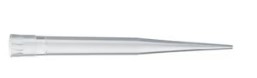 PUNTAS EPPENDORF 250-2500 µl (240)