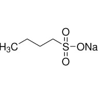 SODIUM 1-BUTANESULFONATE ≥99.0% LICHROPUR(50G)