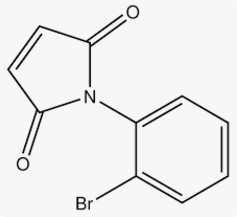 1-(2-HYDROXYETHYL)-1H-PYYRROLE-2.5-DIONE 95% (25)
