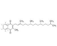 VITAMINA K1 (1G)