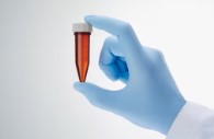 TUBO MICRO 5 ML PP C/TAPA AMBAR EST. (200)