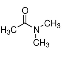 POLY (4-VINYLPYRIDINE)