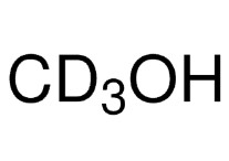 METANOL-D3 (10 G)
