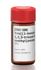 Anti-Fragile X Mental Retardation Protein Antibody