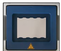 TERMOCICLADOR TC-9639 (ADAPTADORP/BLOQUE MULTIFOR)