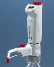 DISPENSADOR 1-10 ML DIPENSETTE DIGITAL 