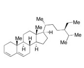 STIGMASTA-3,5-DIENE (5 MG)