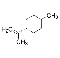 LIMONENE (R) (+)  (1000 G)